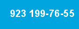 923 199-76-55